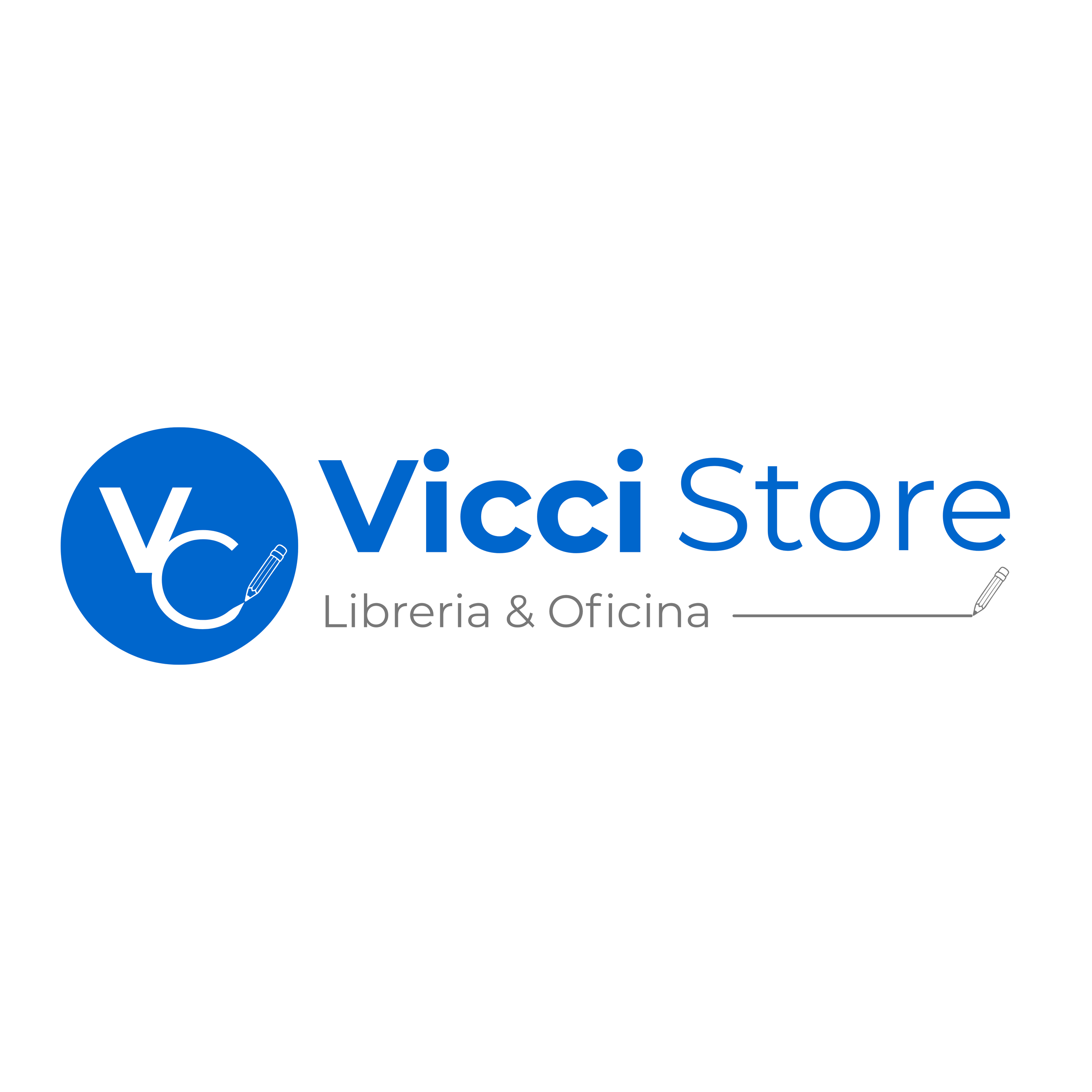 viccistorelibreriayoficina.com.ar