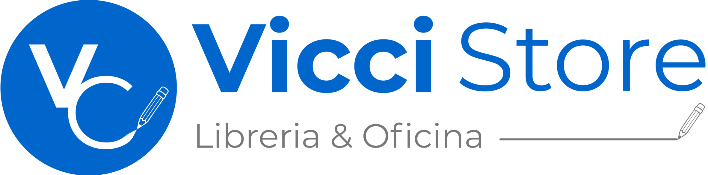 viccistorelibreriayoficina.com.ar